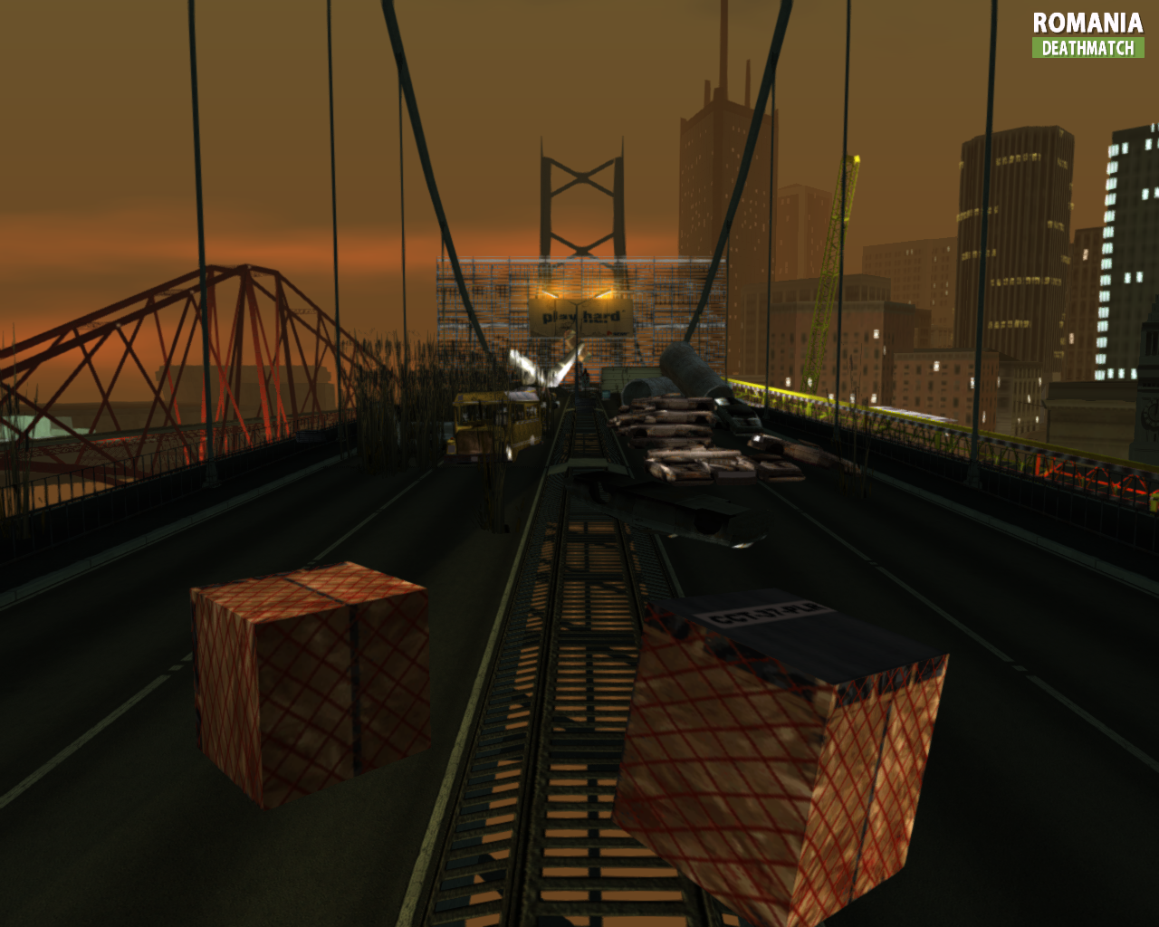 sa-mp-424.png.cac9de49cdbad30a227f6031f3924077.png