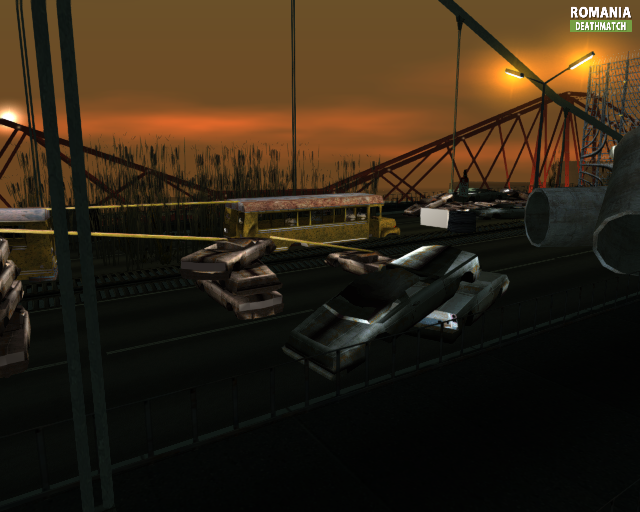sa-mp-425.png.be3f2cfaba7da2815a7e8ce3358646f2.png