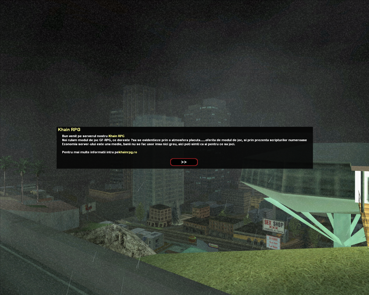 sa-mp-464.png.da79d1373d7f85a99b5f242056867c2b.png