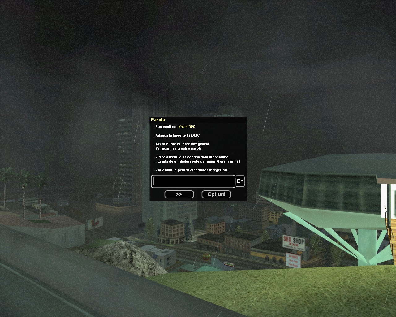 sa-mp-465.png.927f2322a7b5d67a72da3dedc035985a.png