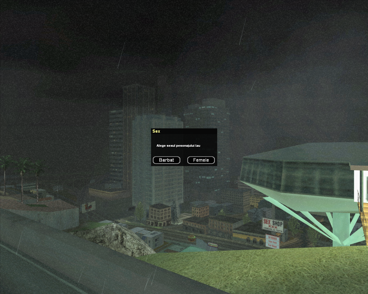 sa-mp-467.png.9c2b5faafff965ea5e79fcdae1c3ab51.png
