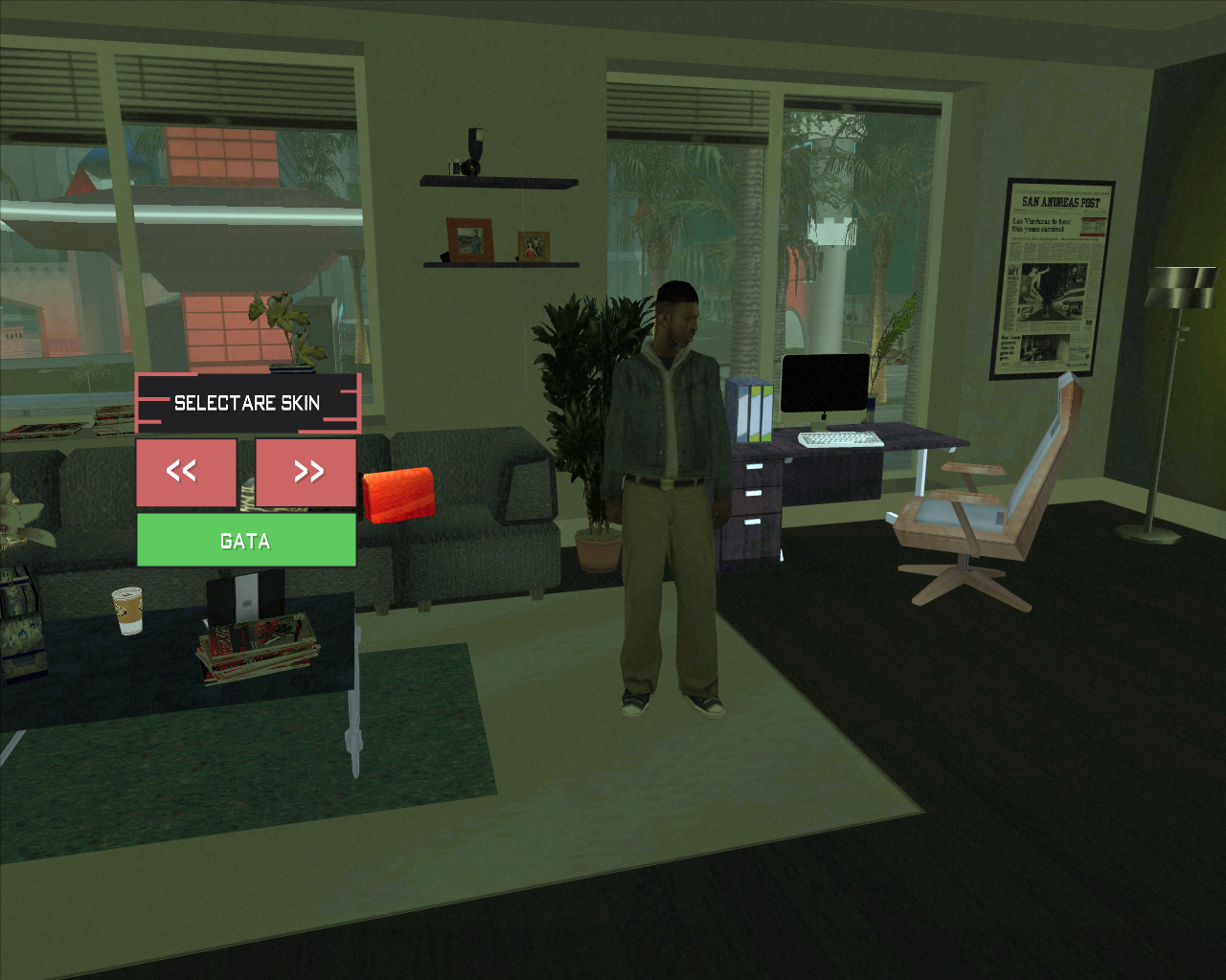 sa-mp-469.png.0f685359e2b00d7696ffdf606a007dc1.png