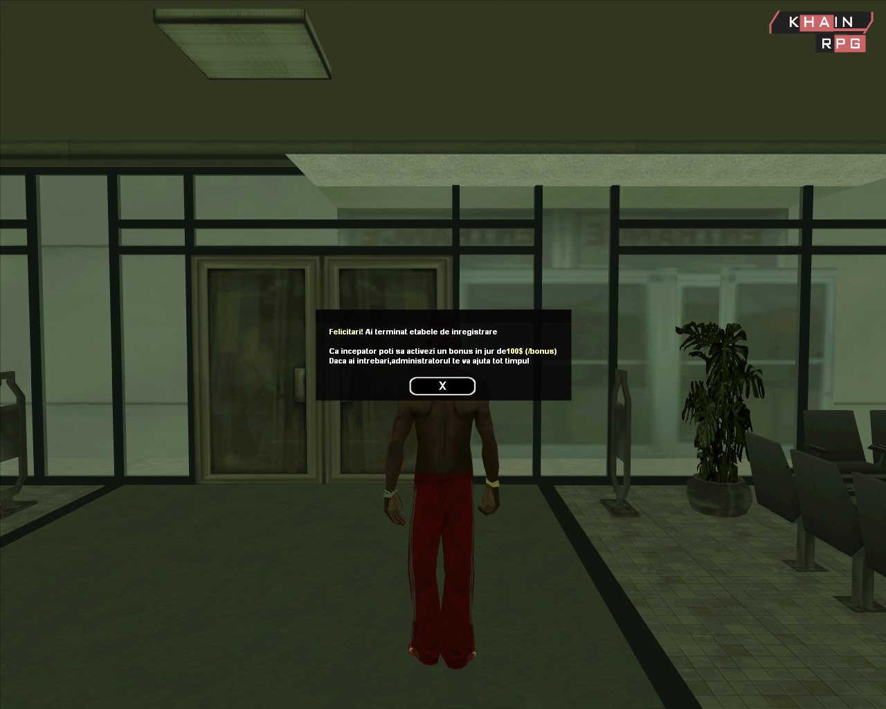 sa-mp-471.png.1735a9e8e9dbc0fe78343348a264be76.png