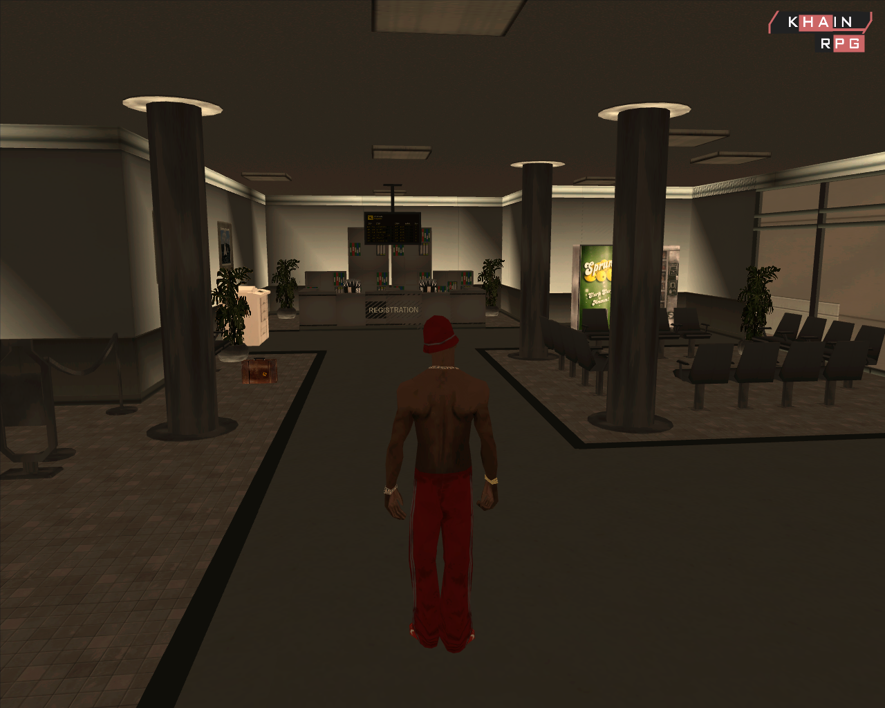 sa-mp-472.png.8ecf243f0306983e0108850358d26d5e.png