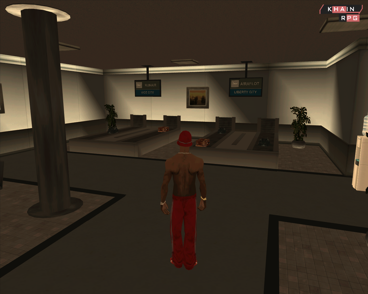 sa-mp-474.png.36eb5a67d1f8a234bbe292390468a3e9.png