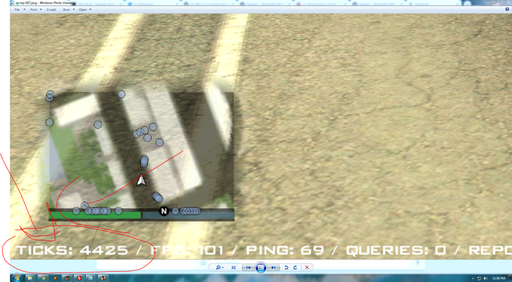 Capture.PNG