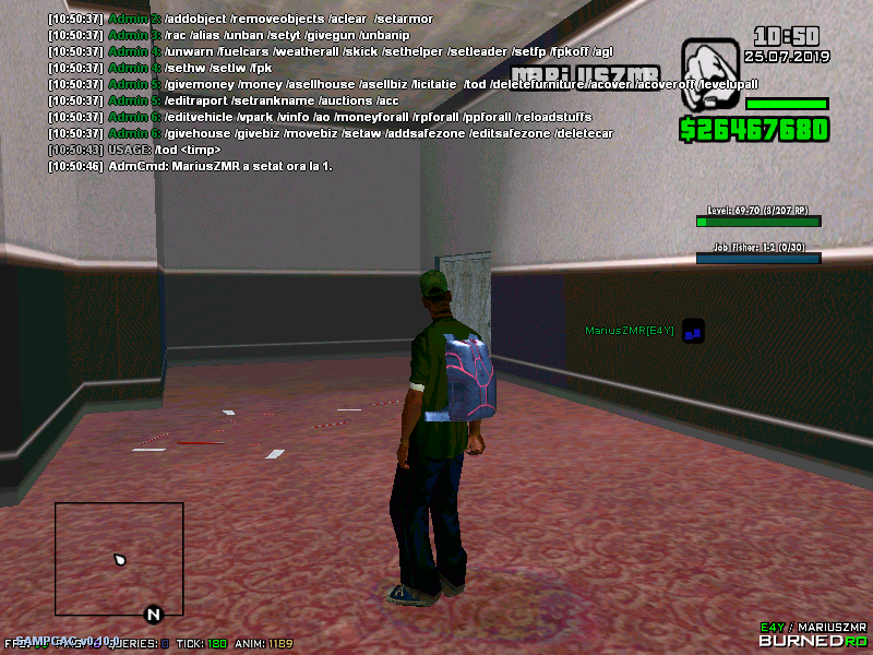 image.png.2f6667c768b62292b4a0fc047b0f8df9.png