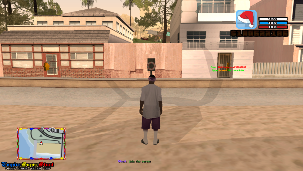 image.thumb.png.40332d92d486066e9467b4cb915e701c.png
