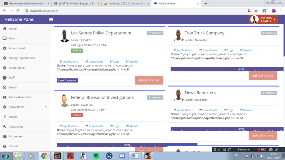 image.thumb.png.bd90572f78f7ec64d5e38eb989925fc4.png