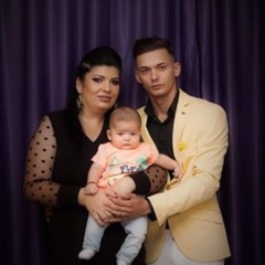 TeDycs12