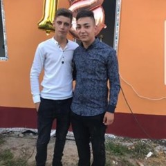 Catalin21