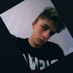 Ionut Ichim 22