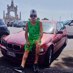 andreyctn