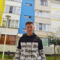 DutZu_14