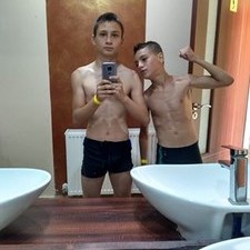 andrei.sampist