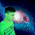 WallDingo