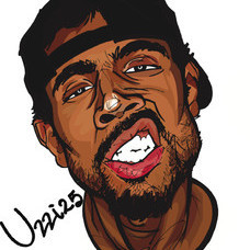 Uzzi25_OG