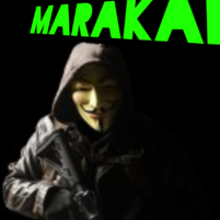 Marakai