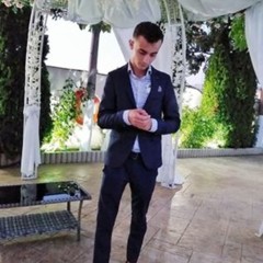 cosmin24