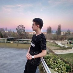 CreepFartsOre