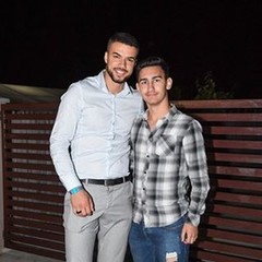 MariusNVM