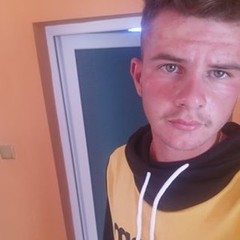 AdryaNM.