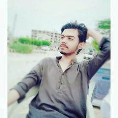 Arsalan