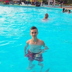 DenisV