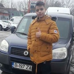 marioalexadvvv