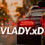 VLADY_LimitLess