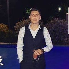 ALik