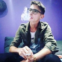 Trevastalh21