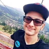 Daniel200_1