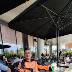 AdiHaHa