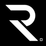 RaulTheBest