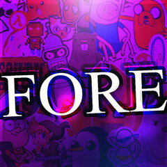 Fore47