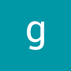 BGD