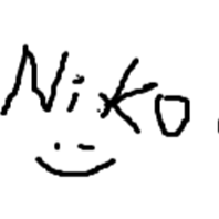 Nikodem