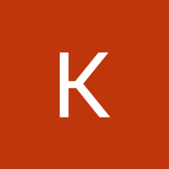 Knowless