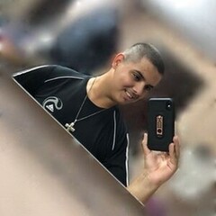 RikyAdv