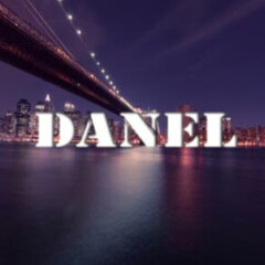 Dan_Daniel