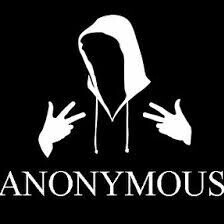 anonymousX