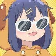 Yukki