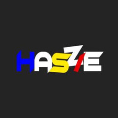 Haszie
