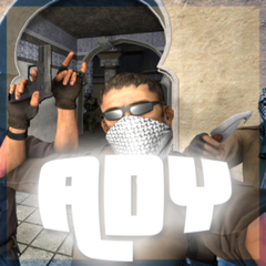 AdytZZa