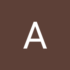 Andrei]