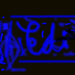 EdiP39