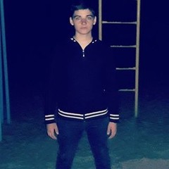 Bitex