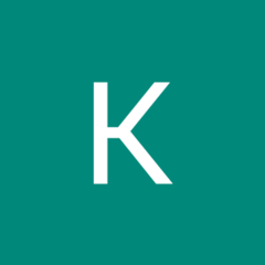 krvmppers1337