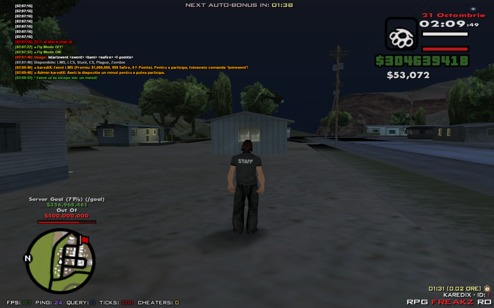 eventlms.png